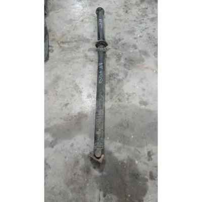 NİSSAN NP300 ORJİNAL ÇIKMA ŞAFT