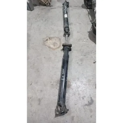 L200 MITSUBİSHİ EURO 7 2021 4x2 ORJİNAL ÇIKMA ŞAFT