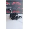 TOYOTA HİLÜX 2015 SONRASI EURO 6 OTOMATİK VİTES KOLU - 1