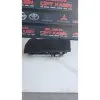 TOYOTA HİLÜX 2015 SONRASI EURO 6 ŞÖFÖR AİRBAGİ - 2