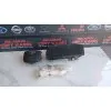 TOYOTA HİLÜX 2015 SONRASI EURO 6 AİRBAG TAKIMI - 2