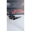 TOYOTA HİLÜX 2015 SONRASI EURO 6 KAPUT KİLİDİ - 1
