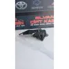 TOYOTA HİLÜX 2015 SONRASI EURO 6 KAPUT KİLİDİ - 2