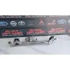 TOYOTA HİLÜX 2015 SONRASI EURO 6 MOTOR SİLECEK MOTORU - 2