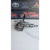 TOYOTA HİLÜX 2015 SONRASI EURO 6 DİREEKSİYON MİLİ - 2
