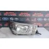 TOYOTA HİLÜX 2015 SONRASI EURO 6 SAĞ SOL FAR - 4