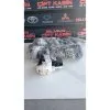 TOYOTA HİLÜX 2015 SONRASI EURO 6 EMNİYET KEMER TAKIMI - 2