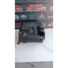 TOYOTA HİLÜX 2015 SONRASI EURO 6 HAVA FİLTRE KUTUSU - 1