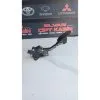 TOYOTA HİLÜX 2015 SONRASI EURO 6 REST PEDALI - 2