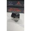 NİSSAN NP300 EBS BEYNİ - 2