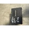 Nissan Navara euro 5 2008-2011 ABS beyin - 2