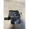 Mitsubishi L200 2015-2019 ABS beyin - 1