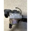 Mitsubishi L200 2015-2019 ABS beyin - 2