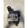 Mitsubishi L200 Euro 4 2008-2012 ABS beyin - 2