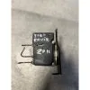 Ford Ranger 2011 ABS beyin - 1