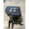 Isuzu Dmax Euro 5 2013-2019 Dmax ABS beyin - 1