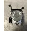 Isuzu Dmax Euro 5 2013-2019 Dmax ABS beyin - 2