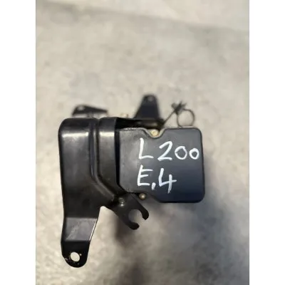 Mitsubishi L200 Euro 4 2008-2012 ABS beyin