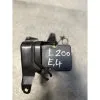 Mitsubishi L200 Euro 4 2008-2012 ABS beyin - 1