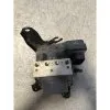 Mitsubishi L200 Euro 4 2008-2012 ABS beyin - 2