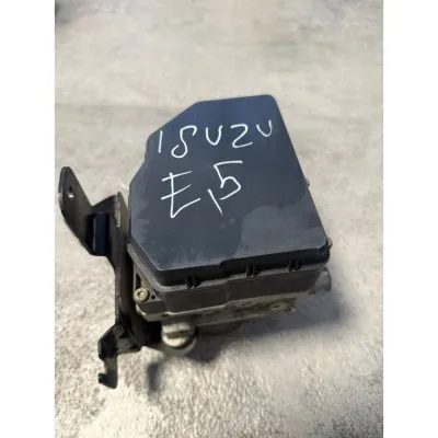 Isuzu Dmax Euro 5 2013-2019 ABS Beyin