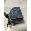 Isuzu Dmax Euro 5 2013-2019 ABS Beyin - 1