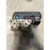 Isuzu Dmax Euro 5 2013-2019 ABS Beyin - 2
