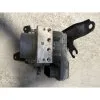 Mitsubishi L200 Euro 5 2013-2019 ABS beyin - 2