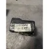 Mitsubishi L200 Euro 5 2013-2019 ABS Beyin - 1