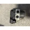 Mitsubishi L200 Euro 5 2013-2019 ABS Beyin - 2
