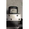 Nissan Navara Euro 5 2013-2019 ABS beyin - 2