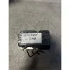 Mitsubishi L200 Euro 5 2013-2019 ABS beyin - 1