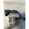 Mitsubishi L200 Euro 6 2015-2019 ABS beyin - 2