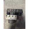 Mitsubishi L200 Euro 5 2013-2019 ABS Beyin - 2