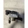 Mitsubishi L200 Euro 6 2015-2019 ABS beyin - 2