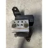 Mitsubishi L200 Euro 5 2013-2019 ABS Beyin - 2