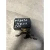 Toyota Hilux 2011 ABS beyin - 1