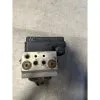 Toyota Hilux 2011 ABS beyin - 2