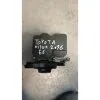 Toyota Hilux Euro 6 2015-2019 ABS beyin - 1
