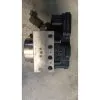 Toyota Hilux Euro 6 2015-2019 ABS beyin - 2