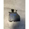 Isuzu Dmax Euro 5 2013-2019 ABS beyin - 1