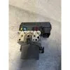 Isuzu Dmax Euro 5 2013-2019 ABS beyin - 2