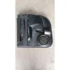 Toyota Hilux Euro 6 2015-2020 Ön kapı Döşemeleri - 2