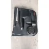 Toyota Hilux Euro 6 2015-2020 Arka kapı Döşemeleri - 1