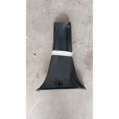 Toyota Hilux Euro 6 2015-2020 Kapı Orta Direği