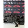 Nissan Navara Euro 5 2011-2018 Kalorifer Kutusu - 2