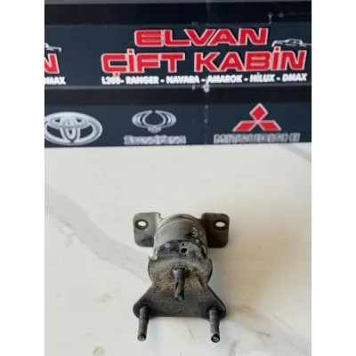 Nissan Navara Euro 5 2011-2018 Şanzıman Kulağı