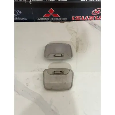 Mitsubishi L200 Euro 7 2020-2024 Orta Tavan Lambası