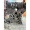 Mitsubishi L200 Euro 7 2019-2024 Blok - 2