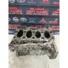 Mitsubishi L200 Euro 7 2019-2024 Blok - 1